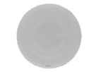 SLM-5400-C - slim in-wall speaker