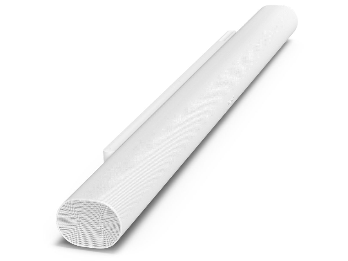 Bundle Arc Ultra, Ace - 1x Arc Ultra, 1x Ace - blanc
