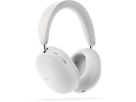 Bundle Arc Ultra, Ace - 1x Arc Ultra, 1x Ace - blanc
