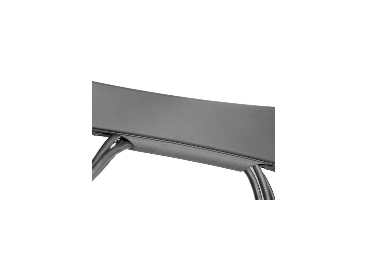 SA746PU - Support ajustable jusqu`à 36kg, 26"-47"