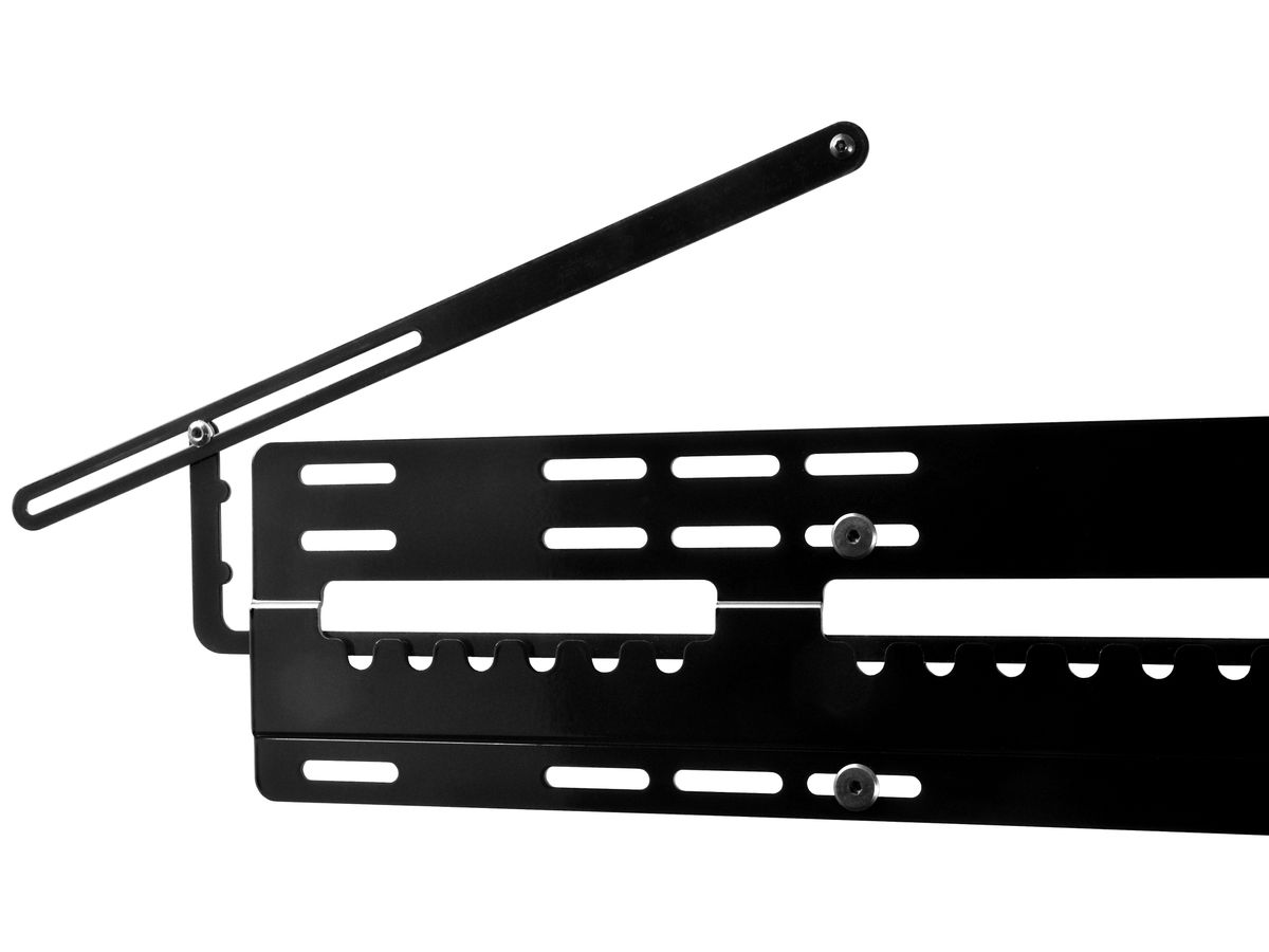 SUF661 - support fix jusqu`à 68kg