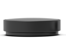 Turn 2 - Ctonrôleur Smart Home noir