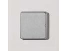 iPad Dame Wall 2.0 Titane - 'iPad 10.9'' 10th Gen. '
