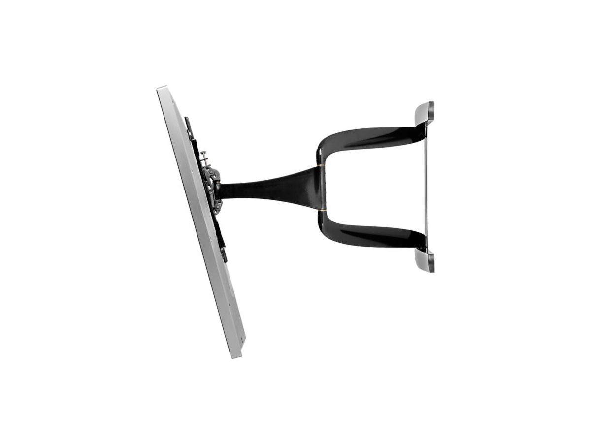 SUA761PU - Support pivotable jusqu'à 36 kg