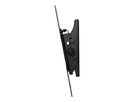 ST632P - Support inclinable jusqu`à 52kg, 22"-40"
