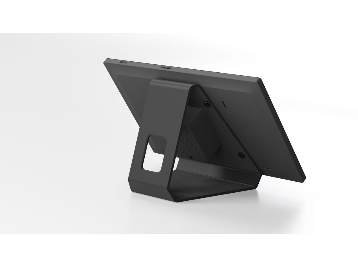 IST-10 Stand Kit - Pied  pour IST 10