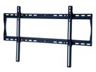 SF660P - Support fix jusqu`à 91kg, 39" - 80"