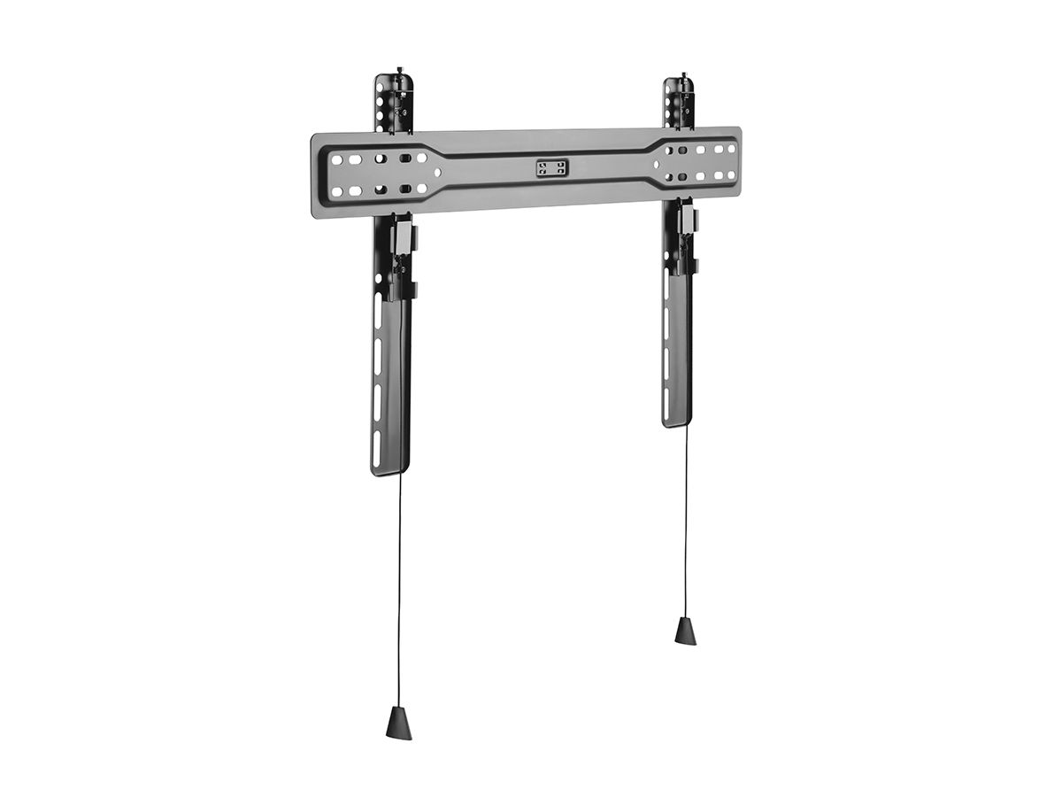 PLA 8403 - Interface dvLED