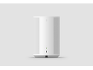 Era 100 - Smart Speaker blanc