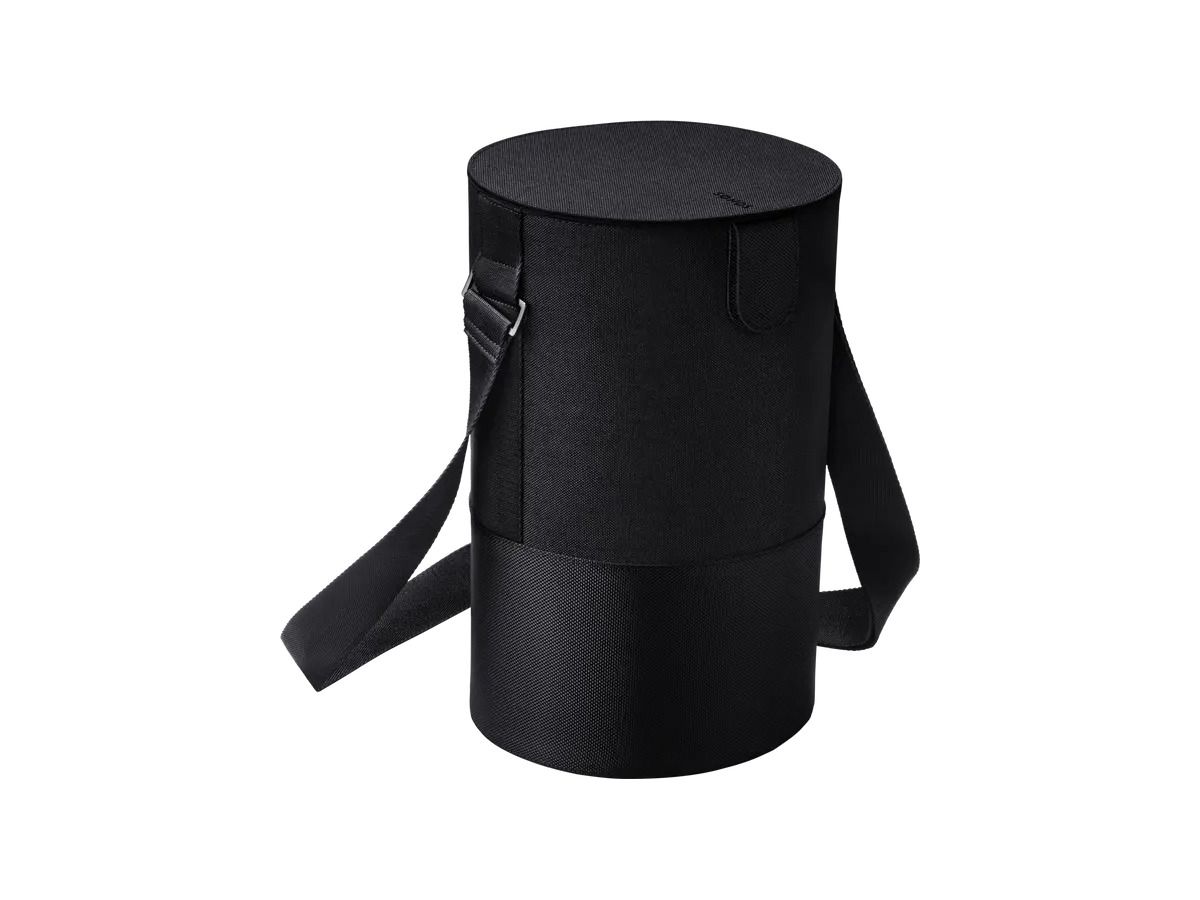 Housse de transport pour Sonos Move - Housse de transport pour Sonos Move noir