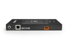 NHD-400-E-TX - Transmitetr NHD