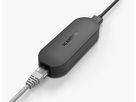 AT-POE - Adaptateur PoE pour Airtame 2