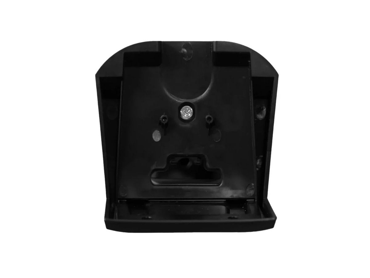 WSWME32-B2 - Support mural Sonos Era 300, noir, Pair