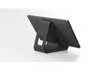 IST-10 Stand Kit - Pied  pour IST 10