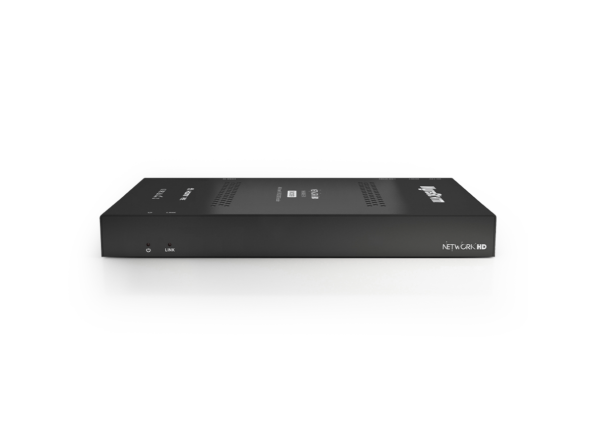 NHD-400-E-TX - Transmitetr NHD