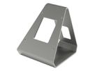 IST-10 Stand Kit - Pied  pour IST 10
