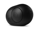 Phantom I 103 dB Custom Black - Haut-parleur sans fil haut de gamme