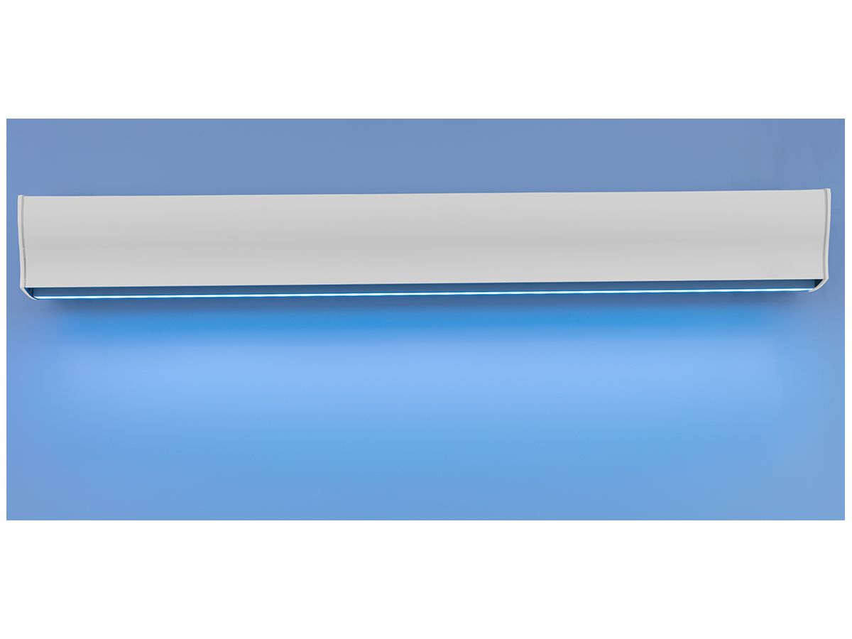 WA406CWI - Écran motorisé 406 x 254cm