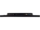 TD2423 - Touch Monitor 24" 16:9, FHD