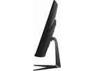 VX3219-PC-MHD - 32" 16:9, 1920x1080, Curved Monitor