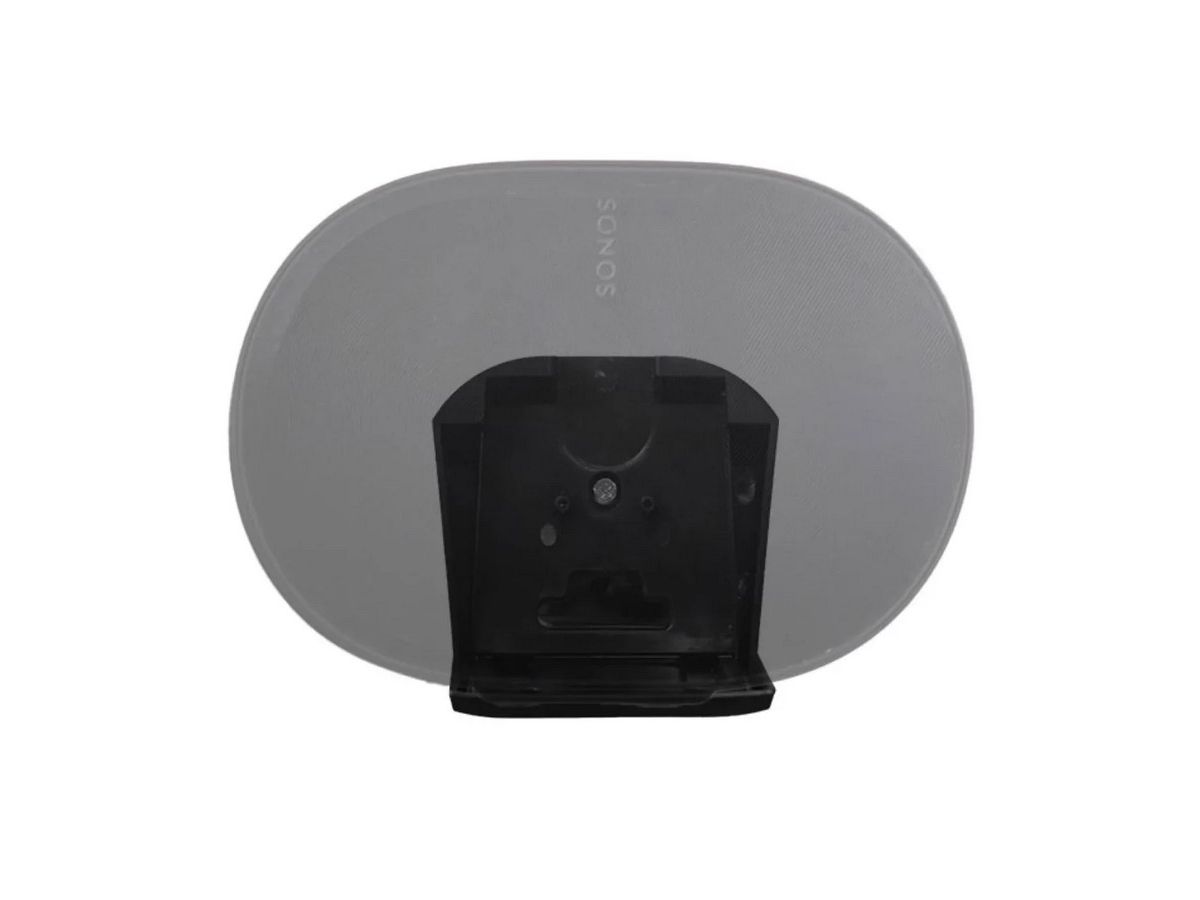WSWME32-B2 - Support mural Sonos Era 300, noir, Pair