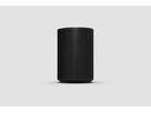 Era 100 - Smart Speaker noir