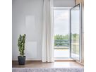 PRO-18-RW - Haut-parleurs muraux