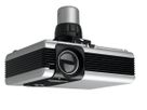 PPC 1500 - Support plaf.  Projecteur, -20kg, argent