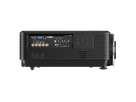 DU7099Z-BK - laser, WUXGA, 8000 ANSI, noir