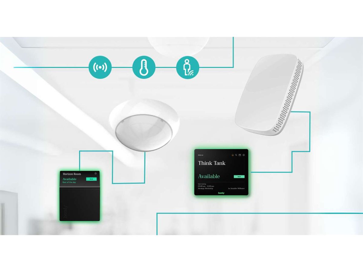 DTEU102505 - Cloud Connector Cellular and Ethernet