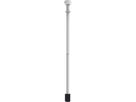 072.3250W - Support pour display - 1450 - 2475mm
