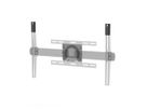 PFA 9158 - Adapter für Samsung Flip 2 65''