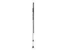 PLA 8403 - Interface dvLED