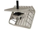 PE1120 - Enceinte pour projecteur