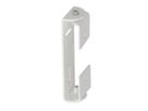 SH 20 blanc - Support pivotant pour série ZL