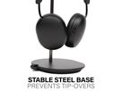 WSHSH1-B2 - Support pour Sonos Ace, noir
