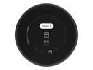 Turn 2 - Ctonrôleur Smart Home noir