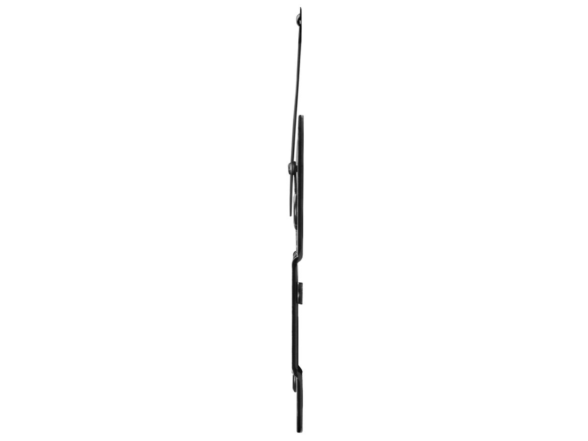 SUF661 - support fix jusqu`à 68kg