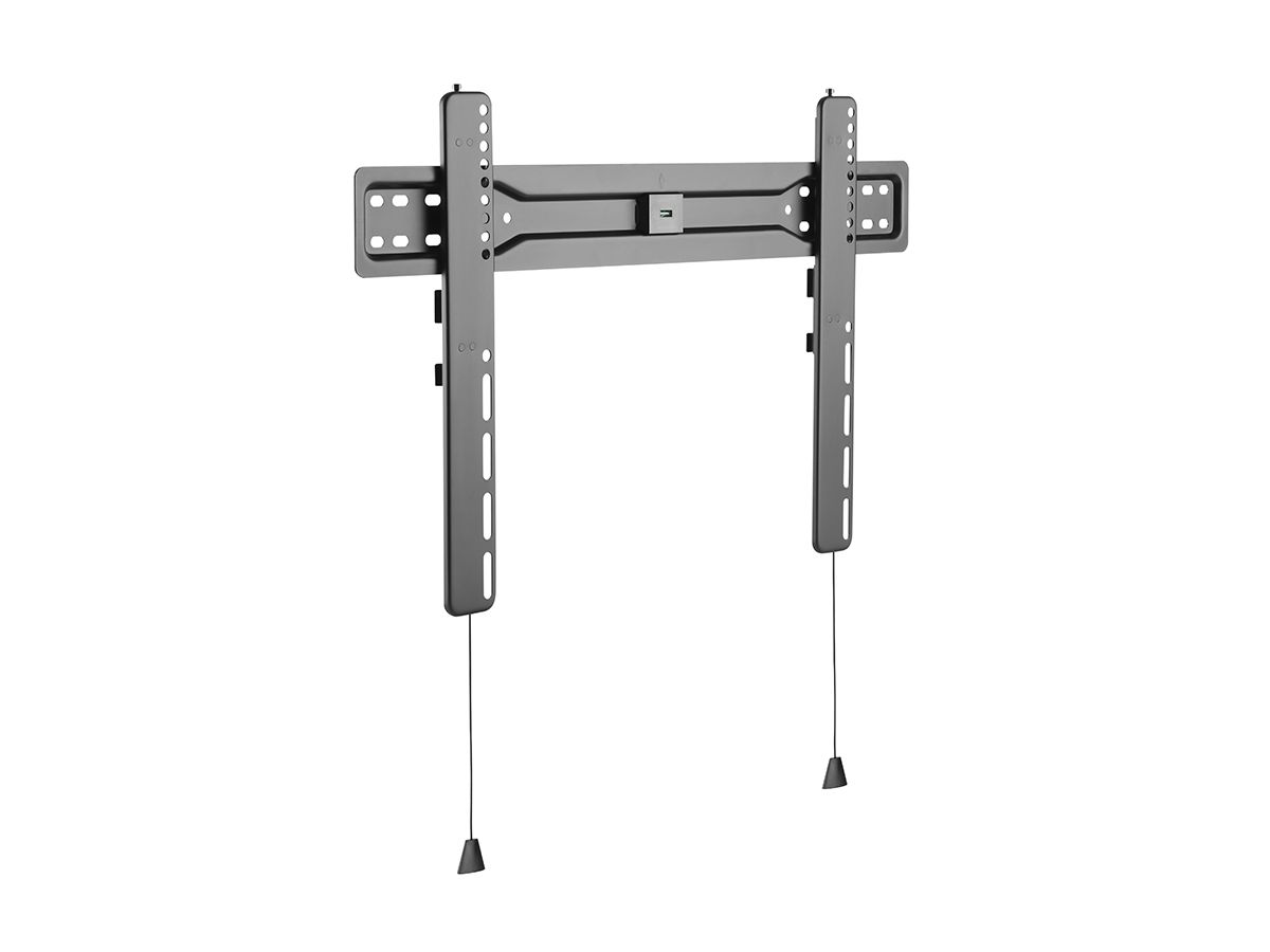 PLA 8403 - Interface dvLED