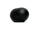 Phantom II Custom - Haut-parleur actif compact Black Matte