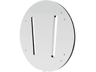 SF640-HUB2 - Supprt Microsoft 50.5"