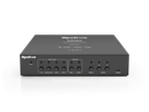 SW-510-TX - Transmitter Presentation Switscher