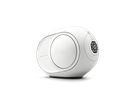 Phantom II 98 dB - Phantom II 98 dB Iconic White