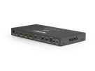 EXP-MX-0402-H2 - Matrice HDMI 4x2