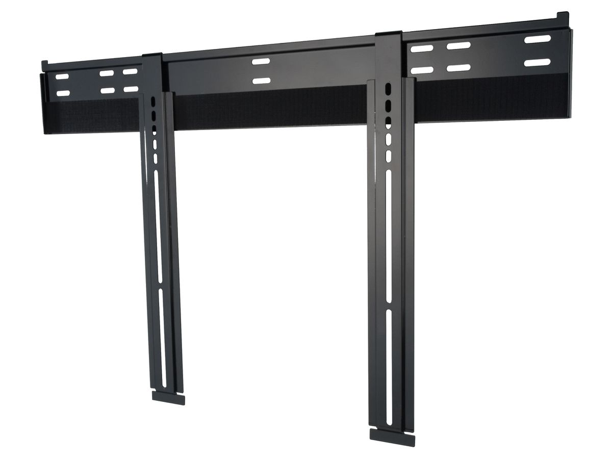 SUF660P - Support fix jusqu`à 68kg