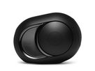 Phantom I 108 dB Custom - Haut-parleur sans fil haut de gamme Dark