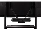 VB-WMK-002 - Support pour VB-CAM-201