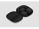 ACEG1R21BLK - Casque Ace