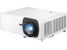 LS901-4K - Laser Beamer 5500 Lumen, 4K