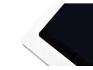 iPad Companion Wall blanc - iPad 10.2", Pro10.5", Air10.5"